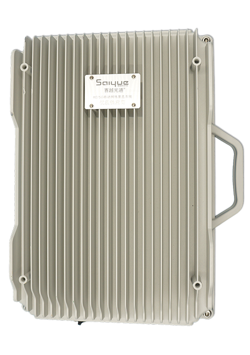 商水单频/双频/三频/四频/五频电信级无线直放站